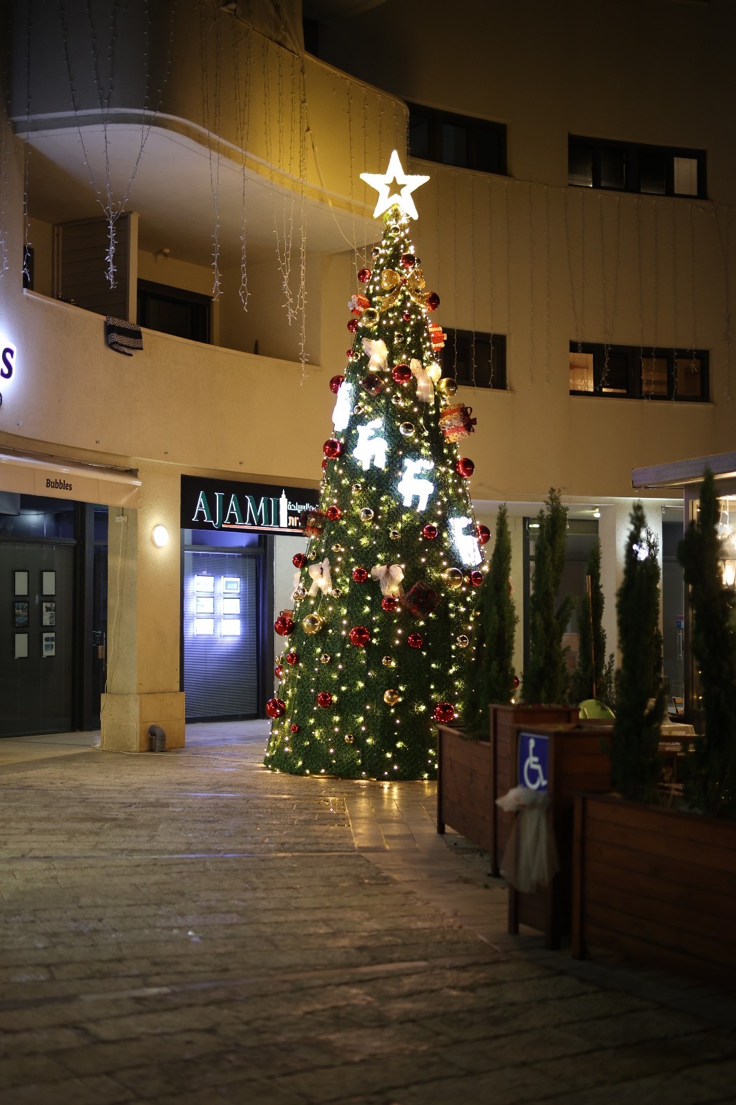 WhatsApp Image 2021-12-24 at 4.23.32 PM.jpeg